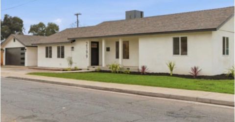 2199 Glen Ave, Merced, CA 95340 Photo