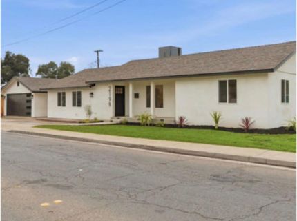 2199 Glen Ave, Merced, CA 95340 Photo