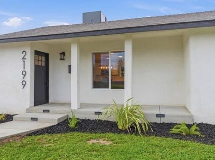 2199 Glen Ave, Merced, CA 95340 Photo