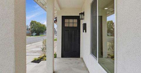 2199 Glen Ave, Merced, CA 95340 Photo