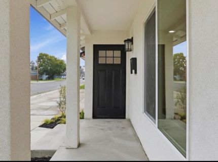 2199 Glen Ave, Merced, CA 95340 Photo