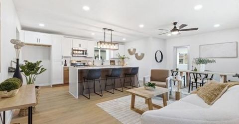 2199 Glen Ave, Merced, CA 95340 Photo