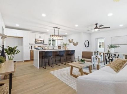 2199 Glen Ave, Merced, CA 95340 Photo