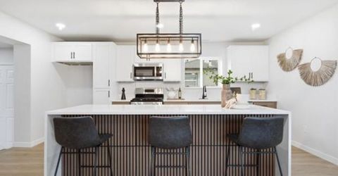 2199 Glen Ave, Merced, CA 95340 Photo