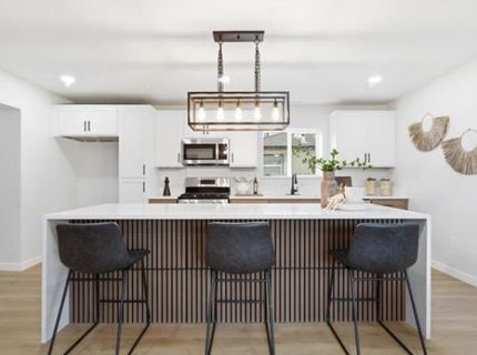 2199 Glen Ave, Merced, CA 95340 Photo