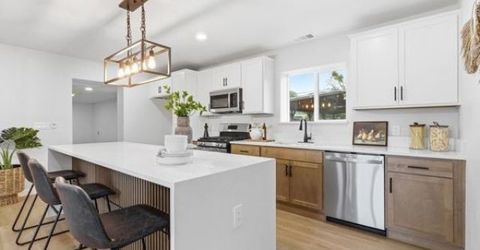 2199 Glen Ave, Merced, CA 95340 Photo