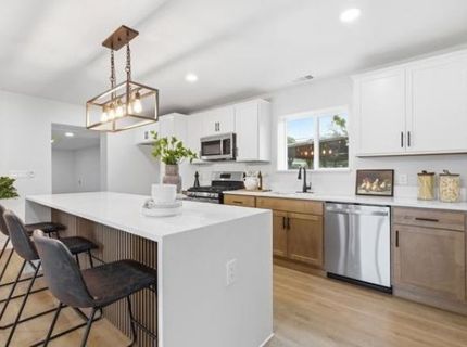 2199 Glen Ave, Merced, CA 95340 Photo