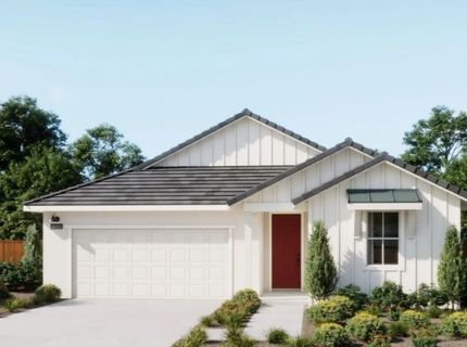 8150 Gardini Dr, Sacramento, CA 95835 Photo