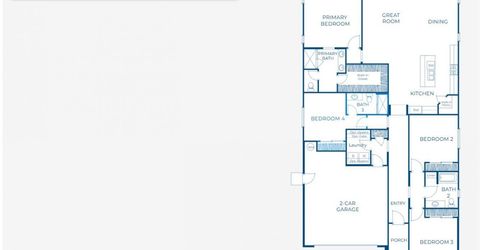 8150 Gardini Dr, Sacramento, CA 95835 Photo