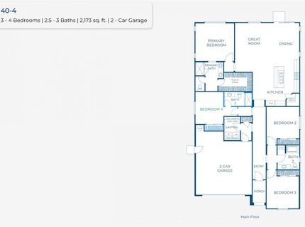 8150 Gardini Dr, Sacramento, CA 95835 Photo