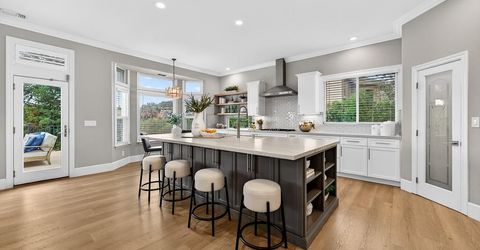 2367 Clubhouse Dr, Rocklin, CA 95765 Photo