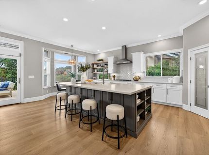 2367 Clubhouse Dr, Rocklin, CA 95765 Photo