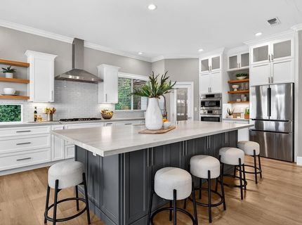 2367 Clubhouse Dr, Rocklin, CA 95765 Photo