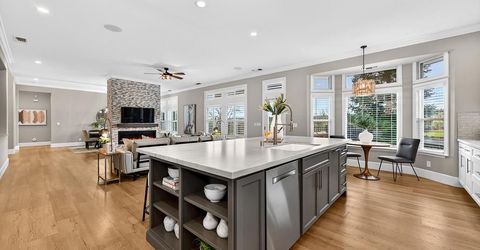 2367 Clubhouse Dr, Rocklin, CA 95765 Photo