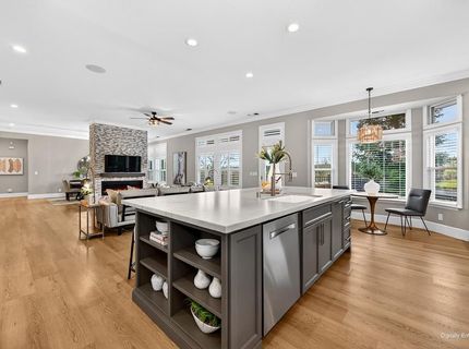 2367 Clubhouse Dr, Rocklin, CA 95765 Photo