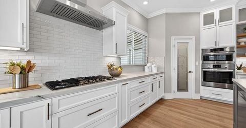 2367 Clubhouse Dr, Rocklin, CA 95765 Photo
