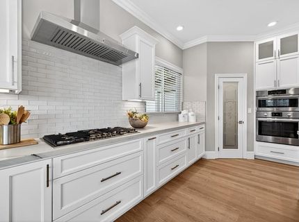 2367 Clubhouse Dr, Rocklin, CA 95765 Photo