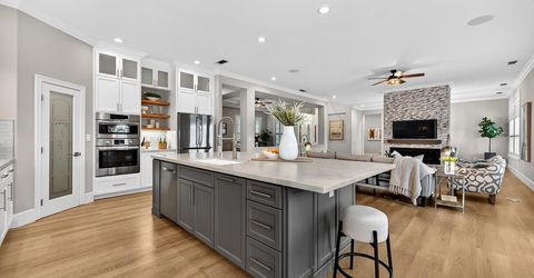 2367 Clubhouse Dr, Rocklin, CA 95765 Photo