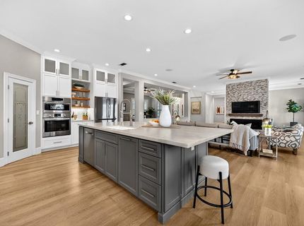 2367 Clubhouse Dr, Rocklin, CA 95765 Photo