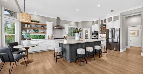 2367 Clubhouse Dr, Rocklin, CA 95765 Photo
