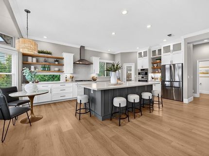 2367 Clubhouse Dr, Rocklin, CA 95765 Photo