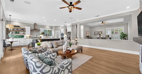 2367 Clubhouse Dr, Rocklin, CA 95765 Photo