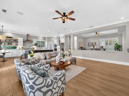 2367 Clubhouse Dr, Rocklin, CA 95765 Photo