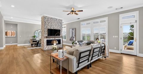 2367 Clubhouse Dr, Rocklin, CA 95765 Photo