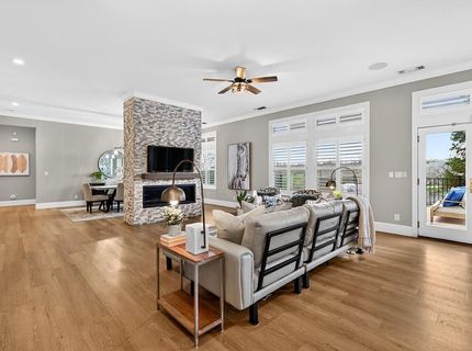 2367 Clubhouse Dr, Rocklin, CA 95765 Photo