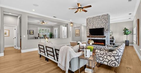 2367 Clubhouse Dr, Rocklin, CA 95765 Photo