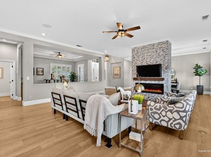 2367 Clubhouse Dr, Rocklin, CA 95765 Photo