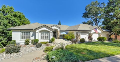 2367 Clubhouse Dr, Rocklin, CA 95765 Photo