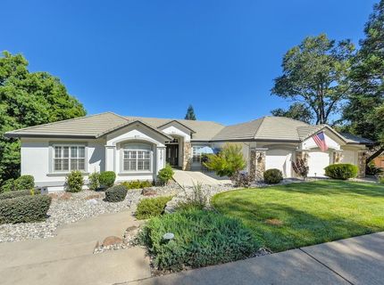 2367 Clubhouse Dr, Rocklin, CA 95765 Photo