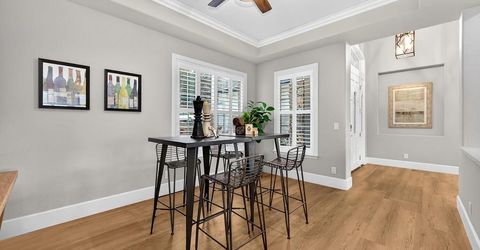 2367 Clubhouse Dr, Rocklin, CA 95765 Photo