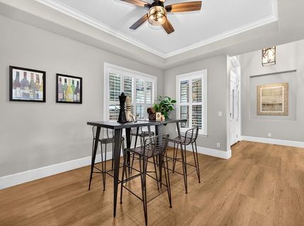 2367 Clubhouse Dr, Rocklin, CA 95765 Photo