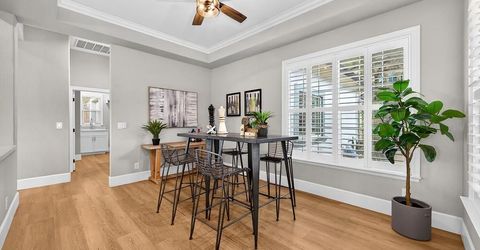 2367 Clubhouse Dr, Rocklin, CA 95765 Photo