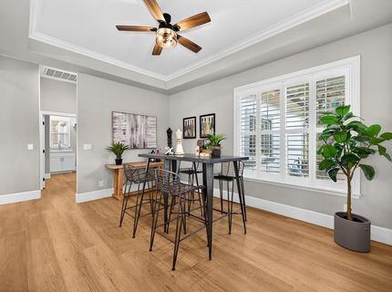 2367 Clubhouse Dr, Rocklin, CA 95765 Photo