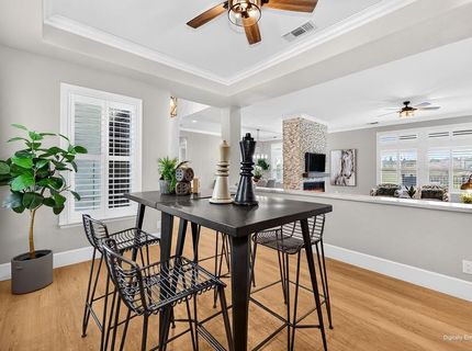 2367 Clubhouse Dr, Rocklin, CA 95765 Photo