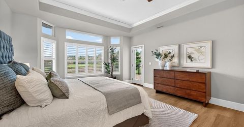 2367 Clubhouse Dr, Rocklin, CA 95765 Photo