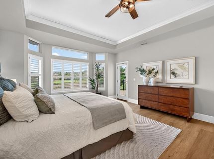 2367 Clubhouse Dr, Rocklin, CA 95765 Photo