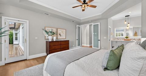 2367 Clubhouse Dr, Rocklin, CA 95765 Photo