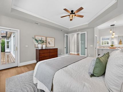 2367 Clubhouse Dr, Rocklin, CA 95765 Photo