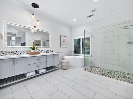 2367 Clubhouse Dr, Rocklin, CA 95765 Photo