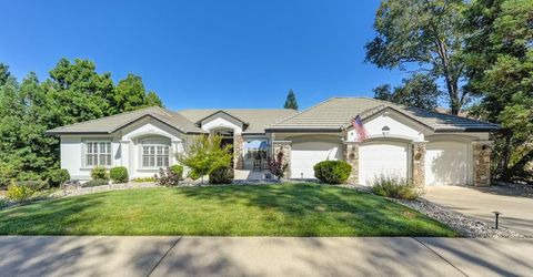 2367 Clubhouse Dr, Rocklin, CA 95765 Photo