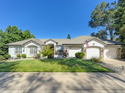 2367 Clubhouse Dr, Rocklin, CA 95765 Photo
