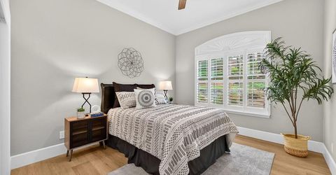 2367 Clubhouse Dr, Rocklin, CA 95765 Photo