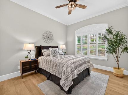 2367 Clubhouse Dr, Rocklin, CA 95765 Photo