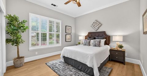 2367 Clubhouse Dr, Rocklin, CA 95765 Photo