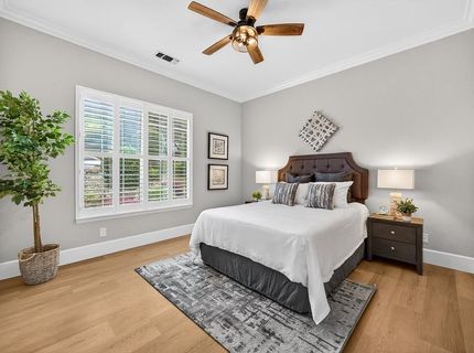 2367 Clubhouse Dr, Rocklin, CA 95765 Photo