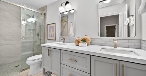 2367 Clubhouse Dr, Rocklin, CA 95765 Photo